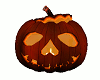 [J] Animated Pumpkin
