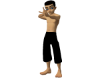 Animated Playboy f8