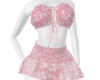 Flowers Dress