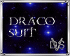 Draco Suit