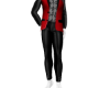 NCA TRAJE MALANDRO