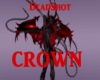 DeadShot-Crown