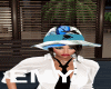 new hats summer 2