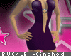 [V4NY] BuckC Purple
