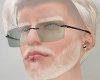 Rk| Asteri Glasses Pablo