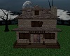 NA-A Haunted House