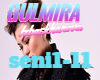 GulmiraIzbaskhan-SenÑ