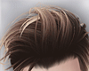 hair---0654