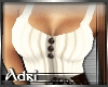 Escape'Dress PB