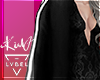LVB | Wrecklove.coat