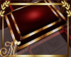 WR red Reflect Stage