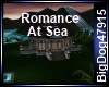 [BD] Romance At Sea