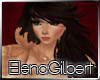 Elena Hair#2 TVD