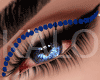 [k] Eyeline Blue