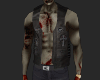 A.E! Zombie Jacket