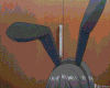 Bunny Girl