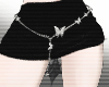 ★Fur Skirt