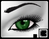 ♠ Mannequin Eyes v.2