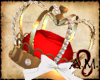 QueenOfHearts- Crown