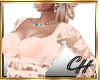 CP-Jael Sallmon Dress