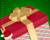 ♡ Gift Box R
