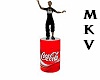 (MKV) coca cola