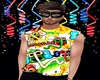 CARNAVAL F 2026