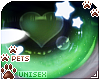 [Pets] Whiskey | eyes v2