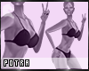 ! PT Carrie Avatar