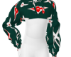 DRV Hoodie