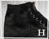 #H# Cl.Boots