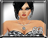 EB*Midnight minidress-BM
