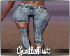 Java Jeans