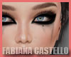 [FC] FABIA Makeup 6