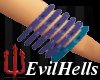 Dev Bangles