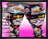 [BB]Sugar Skull Lgns RLL