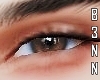 Eyes 4