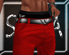 S&A  Short