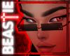 Blood Diamond Shades V2