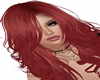 HAIR - RUIVO-REDHEAD 465