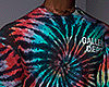 TOKYO SOUVENIR TEE