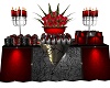 Wedding Gifts