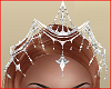 Mermaid Crown