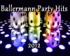 BallermannPartyMix.4