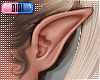 !!D Elf Ears 1