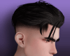 Fran Hair V1