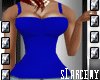 5* Clean Blu | Tocc
