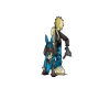 y2k