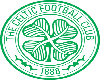 Celtic fc logo