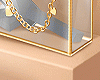 Clear Handbag